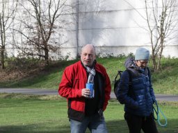 2020-Lakefleischessen-15